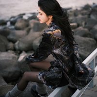 鞠婧祎妈妈的贱狗儿子 (@jujingyimama) 's Twitter Profile