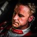 Mads Østberg (@MadsOstberg) Twitter profile photo