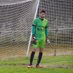 Cedric 🪓 (@manuel_cedron) Twitter profile photo Cedric 🪓 (@manuel_cedron) Twitter profile photo