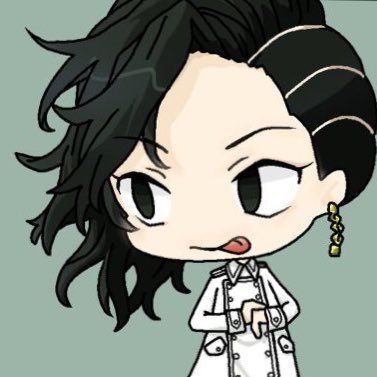 さくさんのプロフィール画像
