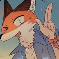 辰 (@dnhi1vb5zpaphse) 's Twitter Profile