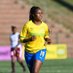 Boitumelo Rabale (@rabaleboitumelo) Twitter profile photo Boitumelo Rabale (@rabaleboitumelo) Twitter profile photo