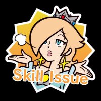 TestMyLuck_ (@testmyluck4) 's Twitter Profile