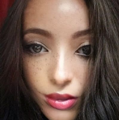 Black_LSG's profile picture. 