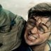 HARRY POTTER (@harrypottervss) Twitter profile photo