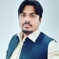 ⚔️ Afzaal Gujjar ⚔️ (@gr82_) 's Twitter Profile