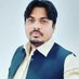 ⚔️ Afzaal Gujjar ⚔️ (@gr82_) Twitter profile photo ⚔️ Afzaal Gujjar ⚔️ (@gr82_) Twitter profile photo