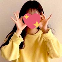 みぃ🌼宮本浩次さんH.M. (@mmkonoad) 's Twitter Profile