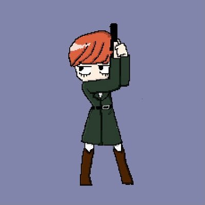 🦭☆さんのプロフィール画像