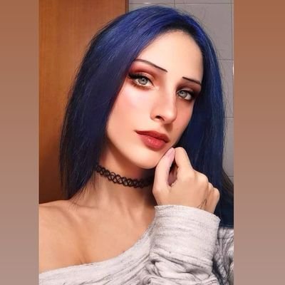 SofiBravaccini's profile picture. 