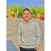 Abdelrahman Hassan (@abdelra53629014) Twitter profile photo Abdelrahman Hassan (@abdelra53629014) Twitter profile photo