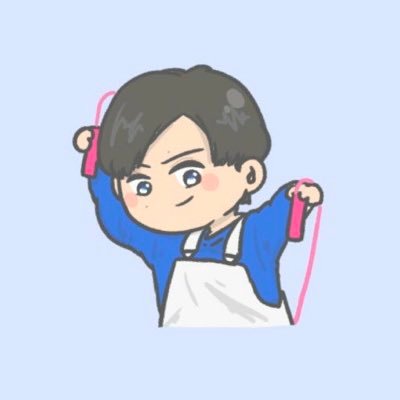 99line 男❽ よろしくお願いします‼️