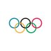 Olympic Khel (@OlympicKhel) Twitter profile photo
