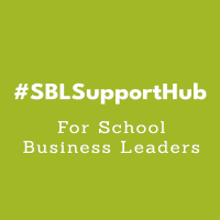 SBL Support Hub (@sblsupporthub) 's Twitter Profile Photo SBL Support Hub (@sblsupporthub) 's Twitter Profile Photo
