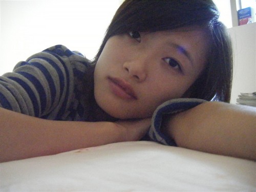 Buland31's profile picture. Low Interest Credit Cards