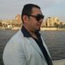 معاذ المليكي (@mouadalmoliki) Twitter profile photo معاذ المليكي (@mouadalmoliki) Twitter profile photo