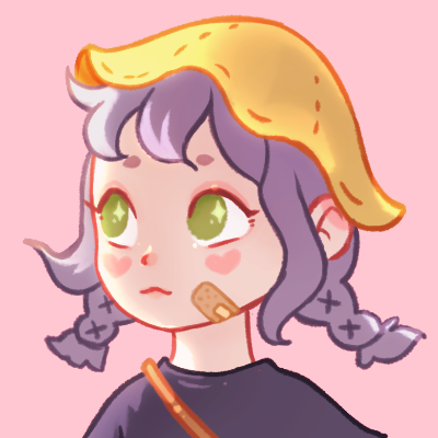 mochighost_'s profile picture. hi im mochi👻! i've been playing too much animal crossing
resident representative of vespertine
~𝔦 𝔫 𝔡 𝔢 𝔠 𝔦 𝔰 𝔦 𝔳 𝔢 𝔠 𝔬 𝔯 𝔢~