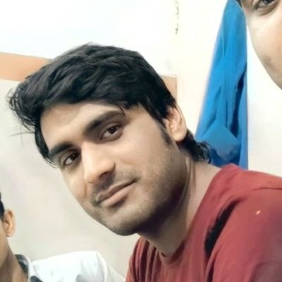 Alokkrsingh93's profile picture. I proud Indian !&salute our soldiers