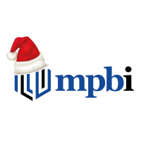 MPB Installations Ltd offers a complete installation and fit out service to the Modular Building industry. T: 01482 871133 E: info@mpbi.co.uk #modularbuilding