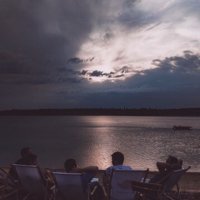 Ahmed (@ahmed60706329) 's Twitter Profile