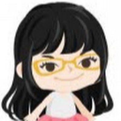 IqdksfGEKQlr7H8's profile picture. 