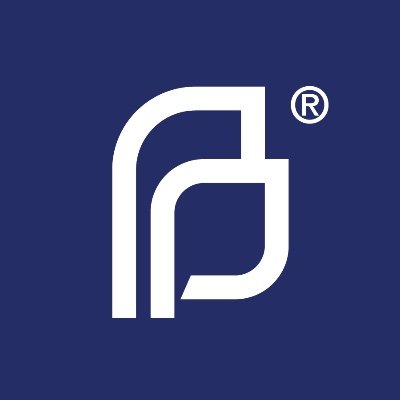 Planned Parenthood of Greater Washington and North Idaho 
1-800-230-PLAN

#ThisIsHealthCare #IStandWithPP