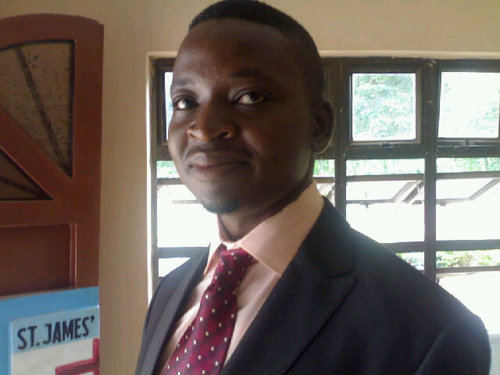 Bold, Charismatic and Enthusiastic. A̶̲̥̅♏ ǎ̜̣̍ cool ǎ̜̣̍ and ǎ̜̣̍ bunch of ǎ̜̣̍ humble guy...                              Love listening to music & singing.
