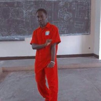 cmugabo10's profile picture. Blave