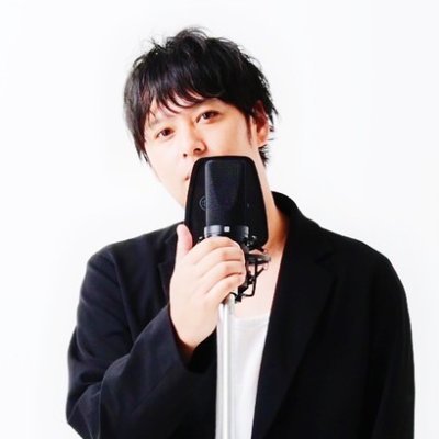 masa131official Profile Picture