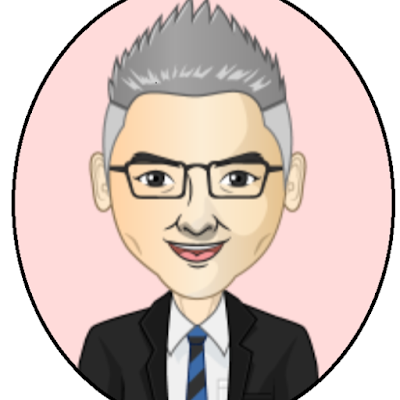 CHAN75923914's profile picture. 自営業です