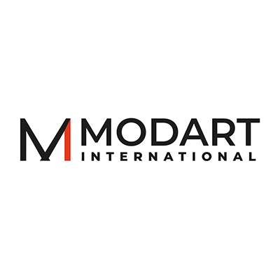 @modart___