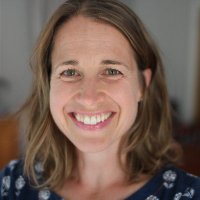 Julie Peconi (@juliepeconi) 's Twitter Profile