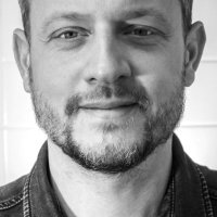 Jur Koksma (@jurkoksma) 's Twitter Profile