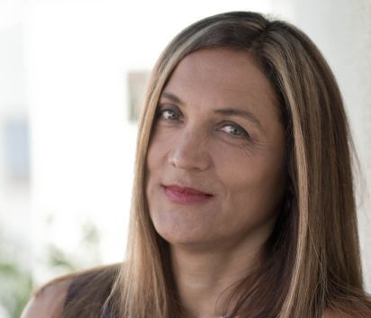 finanzteam's profile picture. Versicherungsmaklerin - Spezialistin für Zahnversicherung, Bausparen und Baufinanzierung. Mit meinem Team decken wir die gesamte Finanzplanung ab