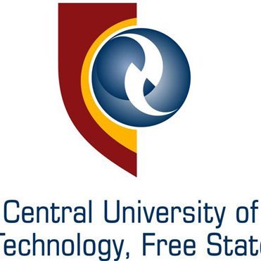 This is the official Twitter account of the Central University of Technology, Free State (CUT).