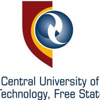 CUTFreeState (@cutfsonline) 's Twitter Profile
