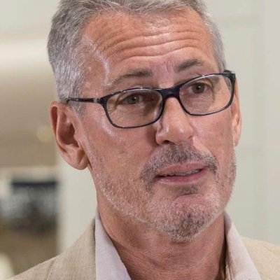 EricWatsonNZ's profile picture. Proud kiwi! The rest depends on what you have read and what you believe.