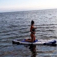 Roberta (@roberta_morago1) 's Twitter Profile
