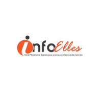 InfoElles(@InfoElles) 's Twitter Profile Photo