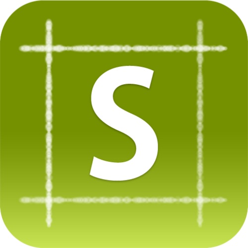 Create and manage your mobile back-ends in #nodejs and #mongodb online. Never write a single line of back-end code.