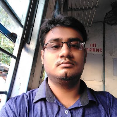 Abhisek73178310 Profile Picture