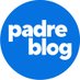 Padreblog (@padreblog) Twitter profile photo