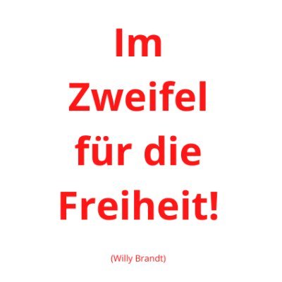 Ozapftis_X's profile picture. 