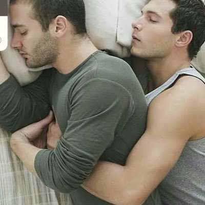 Gay and bi community sites