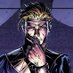 𝙊𝙯𝙮𝙢𝙖𝙣𝙙𝙞𝙖𝙨 (@elreyozymandias) Twitter profile photo 𝙊𝙯𝙮𝙢𝙖𝙣𝙙𝙞𝙖𝙨 (@elreyozymandias) Twitter profile photo