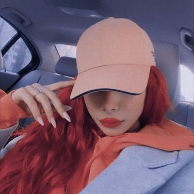 Alara_Yalcin00's profile picture. MY 🛐💍