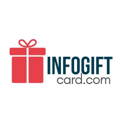https://t.co/hylDZ5fC1a is the World's Top and most reliable gift card exchange. With us, you are always guaranteed to sell your gift cards for the most cash!