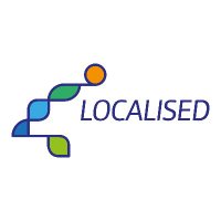 LOCALISED(@LOCALISED_EU) 's Twitter Profile Photo