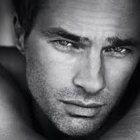 laurent Coquin (@laurentcoquin) 's Twitter Profile