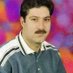 Moballagh Gillani (@syedmoballagh) Twitter profile photo Moballagh Gillani (@syedmoballagh) Twitter profile photo